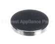 20094901 Amana Menumaster Magnet-Grille