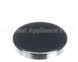20094901 Amana Menumaster Magnet-Grille