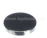 20094901 Amana Menumaster Magnet-Grille