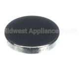 20094901 Amana Menumaster Magnet-Grille