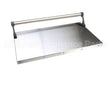 20095 Blodgett Door Assembly, Drop Down S/S Front