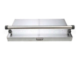 20095 Blodgett Door Assembly, Drop Down S/S Front