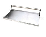 20095 Blodgett Door Assembly, Drop Down S/S Front