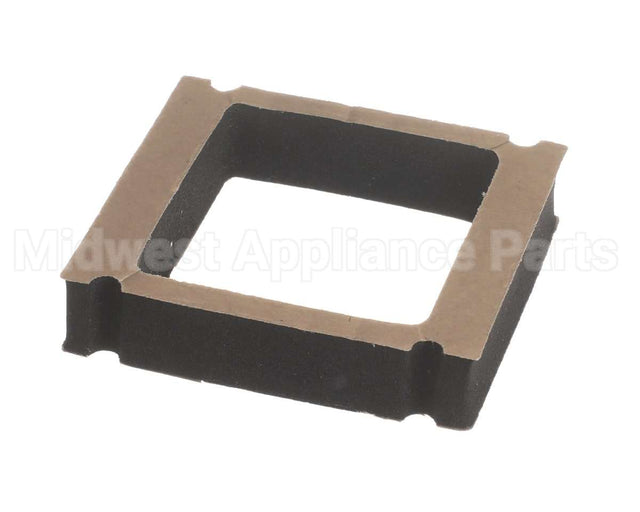 20095601 Amana Menumaster Gasket-Cav Fan