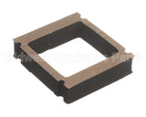 20095601 Amana Menumaster Gasket-Cav Fan