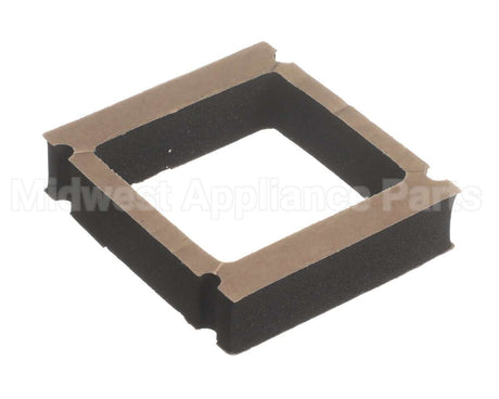 20095601 Amana Menumaster Gasket-Cav Fan