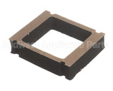20095601 Amana Menumaster Gasket-Cav Fan
