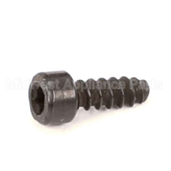 20095801 Compatible Amana Screw-Tc/Socket Torx