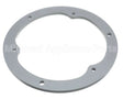 2009602 Sammic Motor Shock Absorber Holder Es