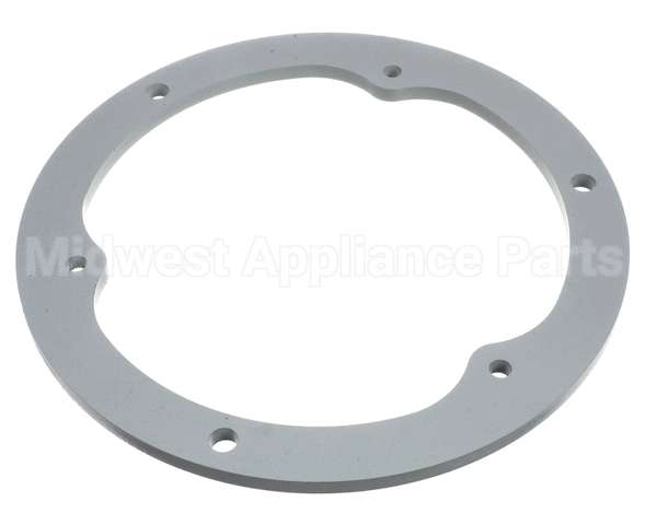 2009602 Sammic Motor Shock Absorber Holder Es