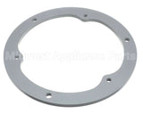 2009602 Sammic Motor Shock Absorber Holder Es