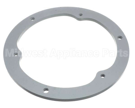 2009602 Sammic Motor Shock Absorber Holder Es