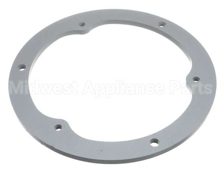 2009602 Sammic Motor Shock Absorber Holder Es