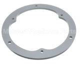 2009602 Sammic Motor Shock Absorber Holder Es