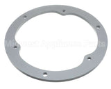 2009602 Sammic Motor Shock Absorber Holder Es