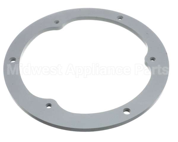 2009602 Sammic Motor Shock Absorber Holder Es