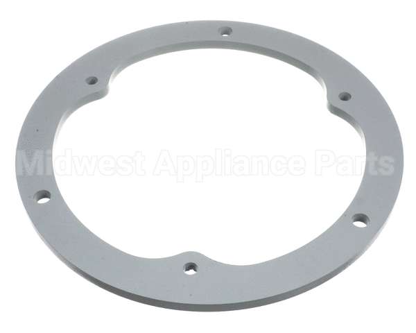 2009602 Sammic Motor Shock Absorber Holder Es