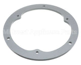2009602 Sammic Motor Shock Absorber Holder Es