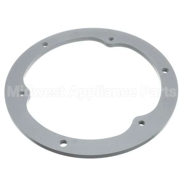 2009602 Compatible Midwest Appliance Parts Motor Shock Absorber Holder Es