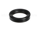 2009605 Sammic Retainer Set (Motor Holder) Es