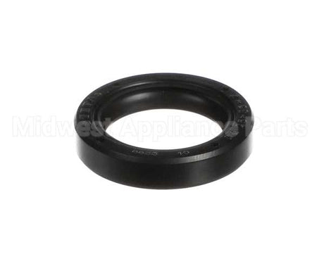 2009605 Sammic Retainer Set (Motor Holder) Es