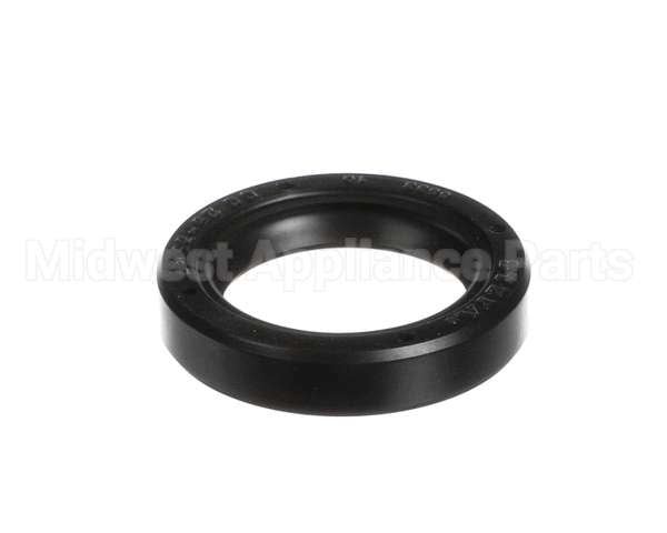 2009605 Sammic Retainer Set (Motor Holder) Es