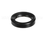 2009605 Sammic Retainer Set (Motor Holder) Es