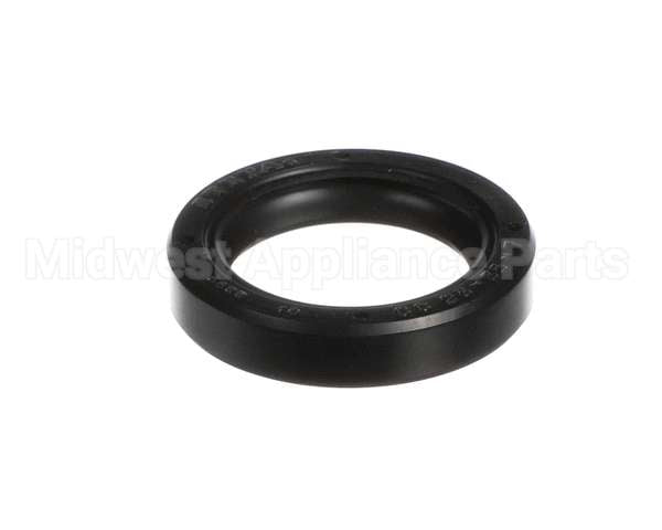 2009605 Sammic Retainer Set (Motor Holder) Es