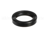 2009605 Sammic Retainer Set (Motor Holder) Es