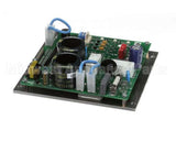 2009611 Sammic 120V Circuit Board