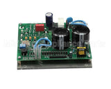 2009611A Sammic Electronic Board