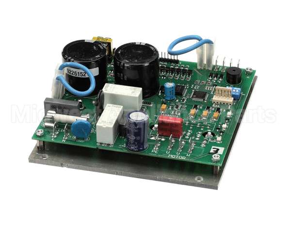 2009611A Sammic Electronic Board