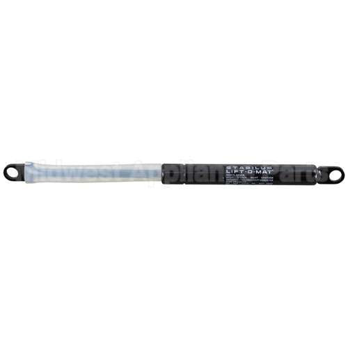 2009613 Compatible Sammic Cover Shock Absorber