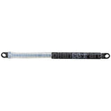 2009613 Compatible Sammic Cover Shock Absorber