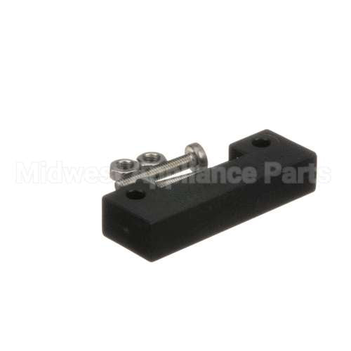 2009615 Sammic Lock Magnet Set