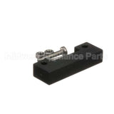 2009615 Sammic Lock Magnet Set