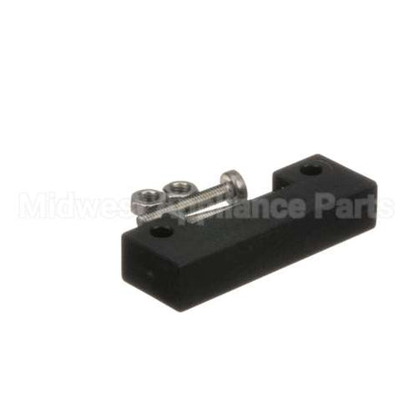 2009615 Sammic Lock Magnet Set