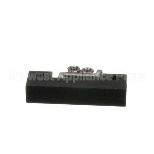 2009615 Sammic Lock Magnet Set