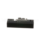 2009615 Sammic Lock Magnet Set