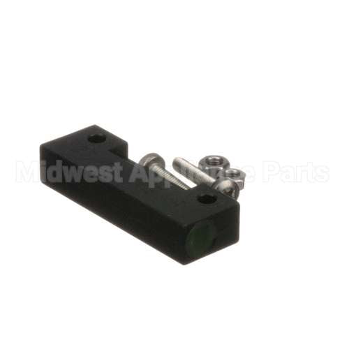 2009615 Sammic Lock Magnet Set