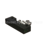 2009615 Sammic Lock Magnet Set