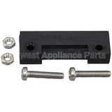 2009615 Compatible Sammic Lock Magnet