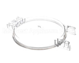 2009616 Sammic Top Cover Es