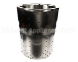 2009620 Sammic Basket Set Es-200