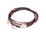 2009623 Manitowoc Ice Wiring Harness For An Air Assist