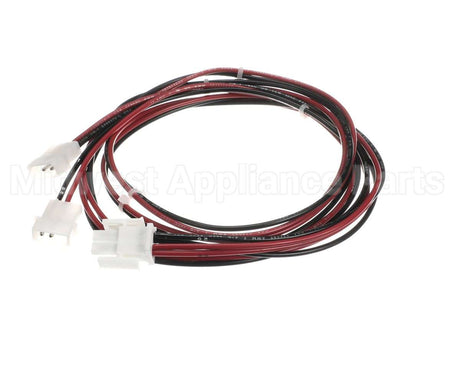 2009623 Manitowoc Ice Wiring Harness For An Air Assist