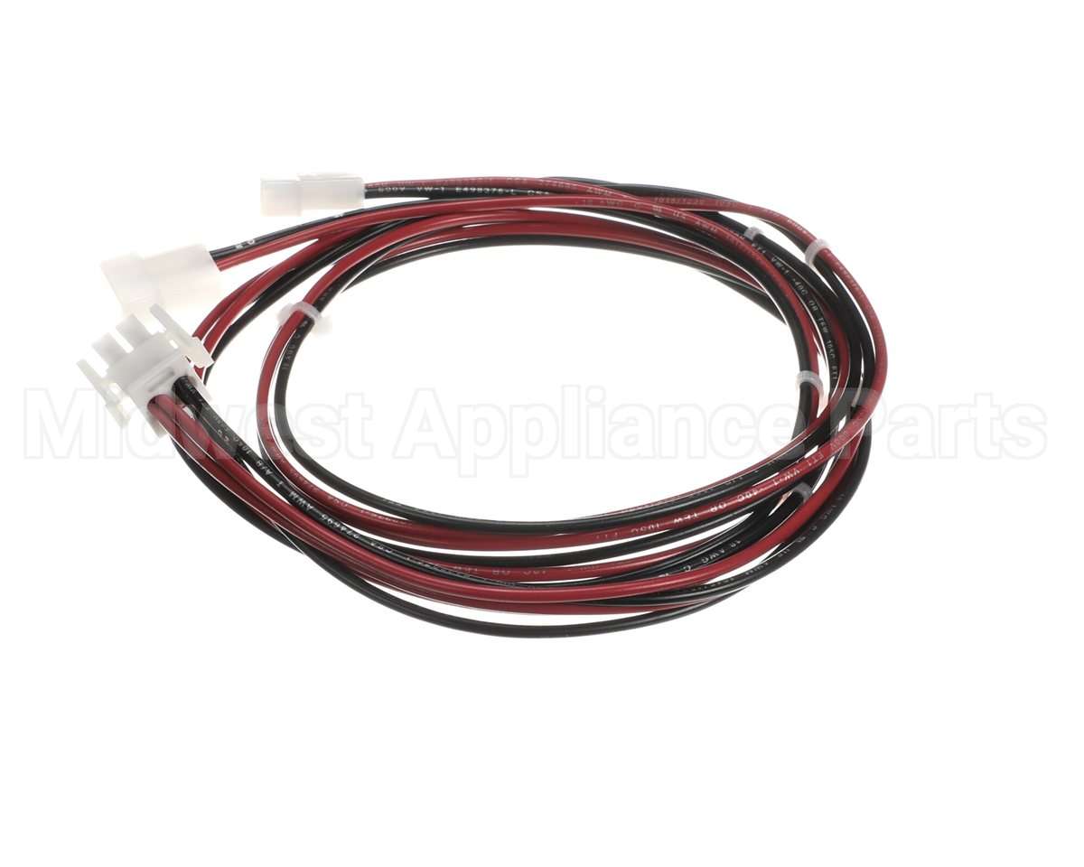 2009623 Manitowoc Ice Wiring Harness For An Air Assist