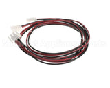2009623 Manitowoc Ice Wiring Harness For An Air Assist