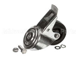 2009623 Sammic Wheel Set Es