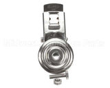 2009623 Sammic Wheel Set Es